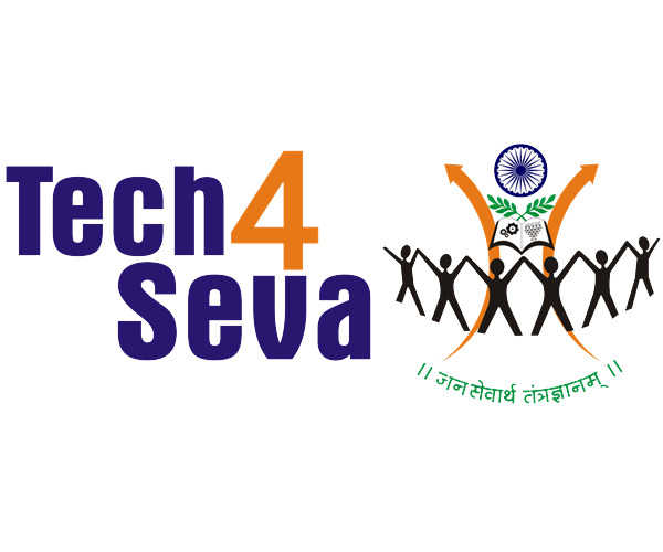 Tech4Seva