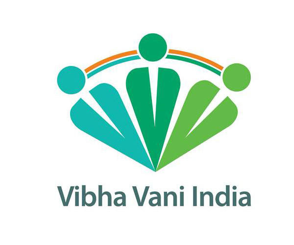 Vibha Vani